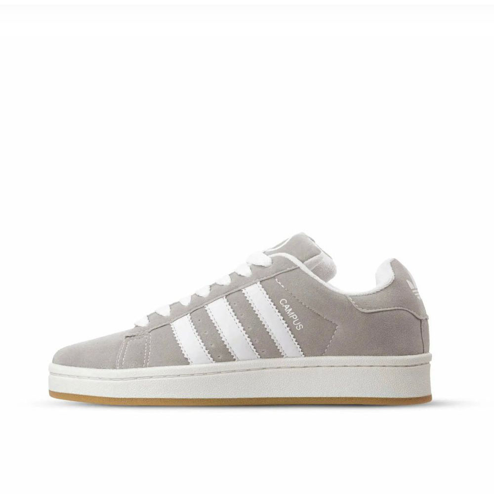 adidas-campos-unisses-hey