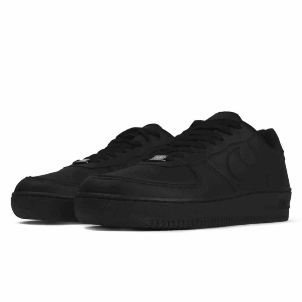 air-force-one-black