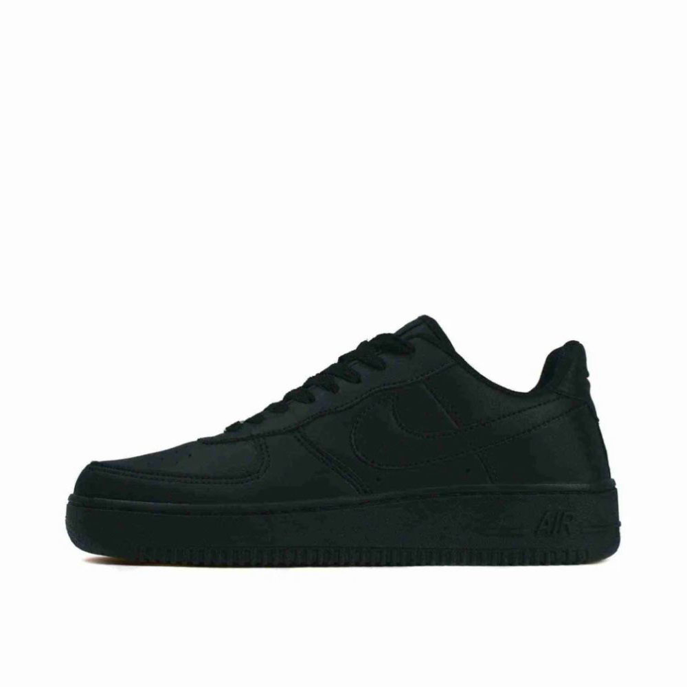 air-force-one-blackhey