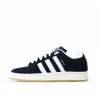 tenis-adidas-campus-00-preto