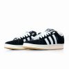 tenis-adidas-campus-00-preto2