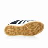 tenis-adidas-campus-00-preto3