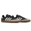 tenis-adidas-samba-black-gum2