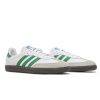 tenis-adidas-samba-og-white-green2