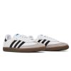 tenis-adidas-samba-vegan2