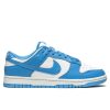 tenis-dunk-low-azul