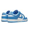 tenis-dunk-low-azul2
