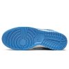 tenis-dunk-low-azul3