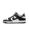 tenis-dunk-low-panda