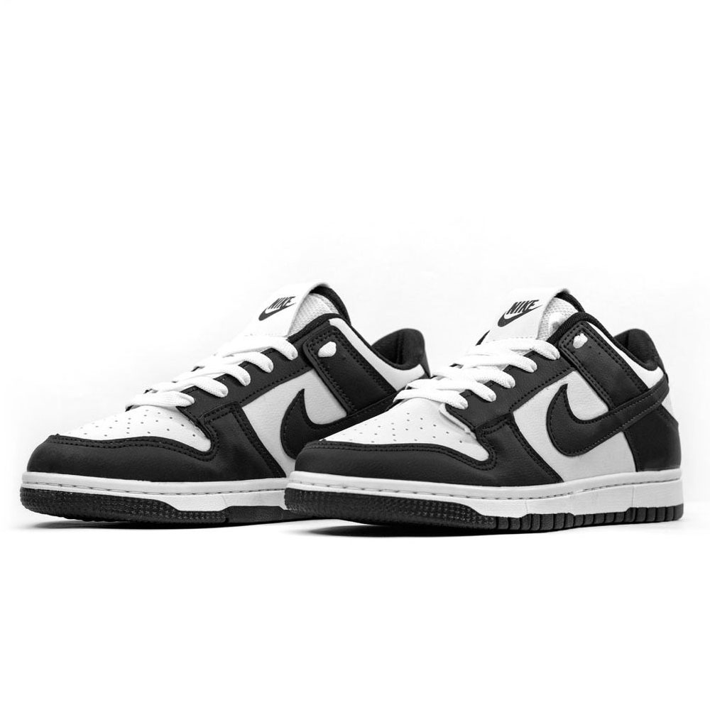 tenis-dunk-low-panda2