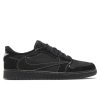 tenis-jordan-low-travis-black