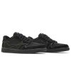 tenis-jordan-low-travis-black2