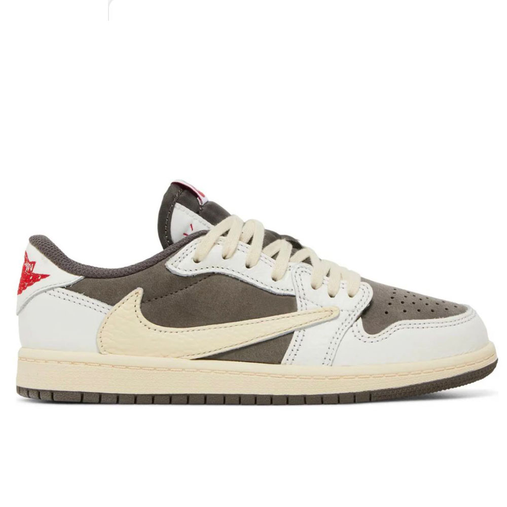 tenis-jordan-low-travis-scott