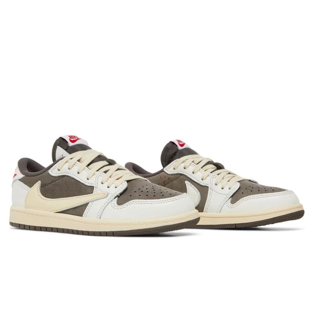 tenis-jordan-low-travis-scott2