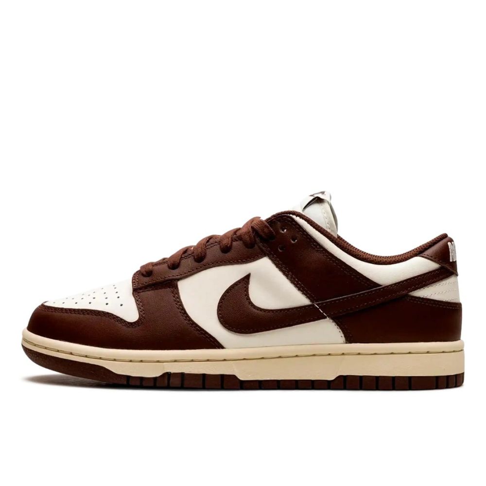 tenis-nike-dunk-cacau