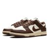 tenis-nike-dunk-cacau2