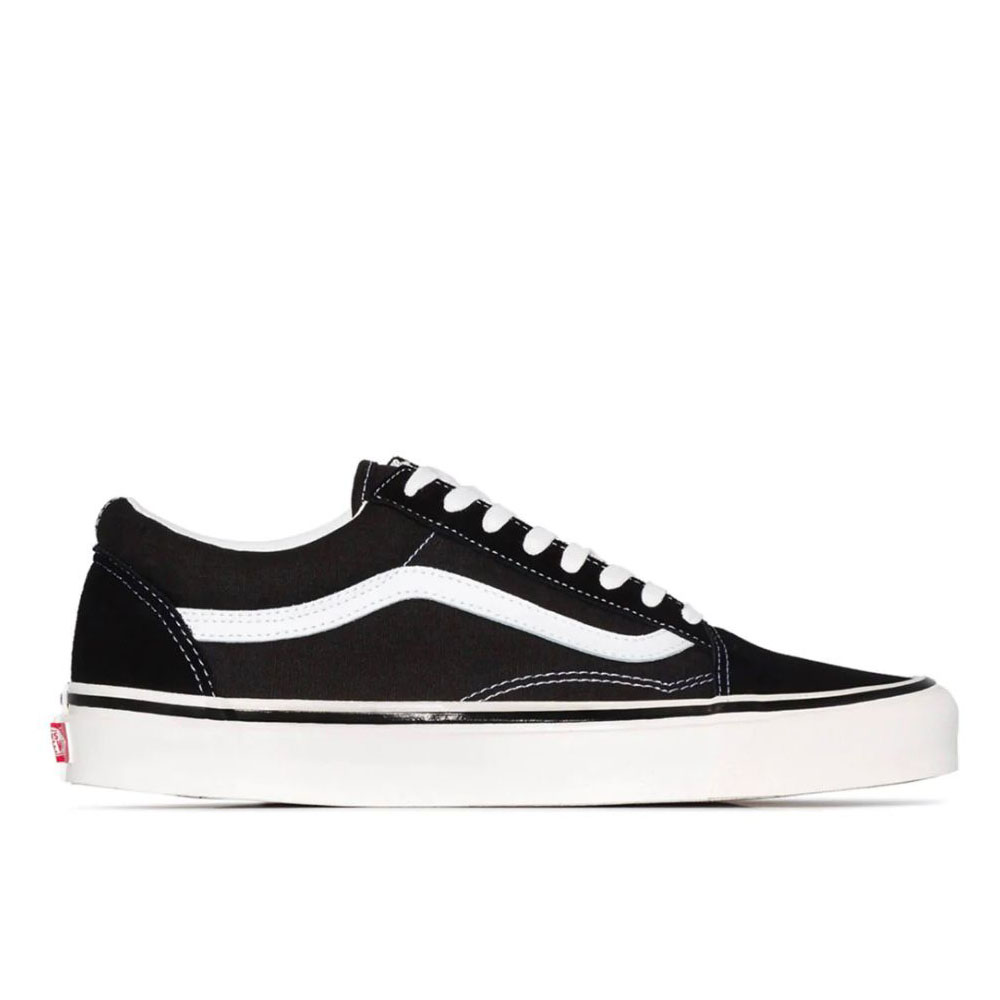 tenis-vans-old-school-unissex
