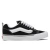 tenis-vans-skool-unissex