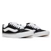 tenis-vans-skool-unissex2