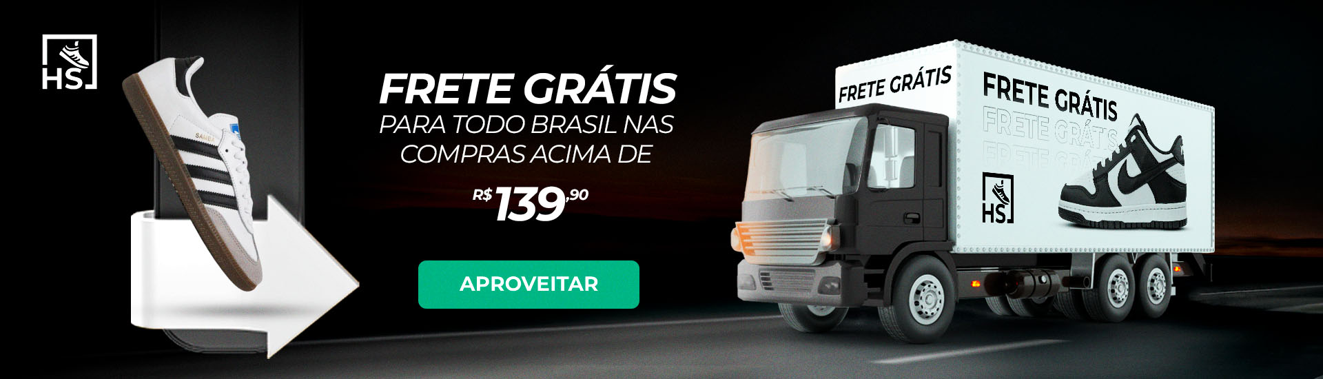 banner-hey-shoesdesk