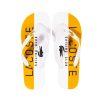 chinelo-lacoste-branco-amarelo