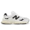 tenis-new-balance-branco