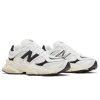 tenis-new-balance-branco2