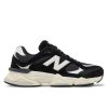 tenis-new-balance-preto