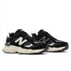 tenis-new-balance-preto2