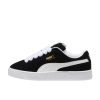 tenis-puma-suede1
