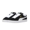 tenis-puma-suede12