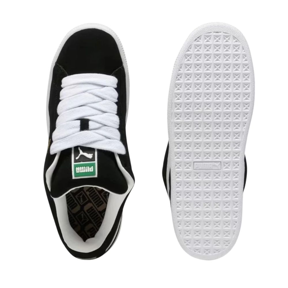 tenis-puma-suede13